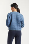 Agnes Jacket
