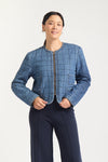 Agnes Jacket
