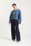 Agnes Jacket