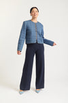 Agnes Jacket