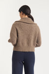 June jacket