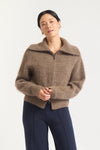 June jacket