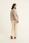Tribeca Sweater