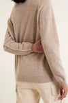Tribeca Sweater
