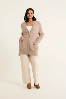 Williamsburg Cardi