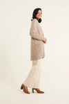 Williamsburg Cardi