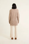Williamsburg Cardi