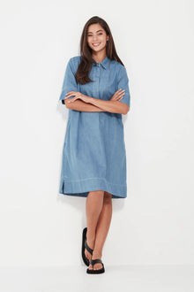  Alex Dress