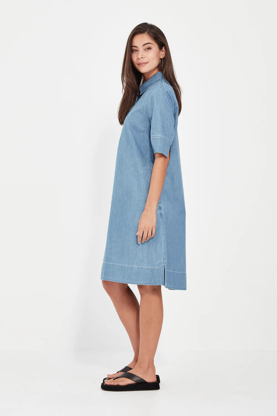 Alex Dress