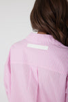 Austin Shirt