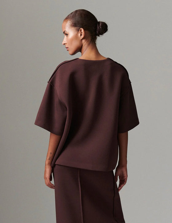 Amalie Top