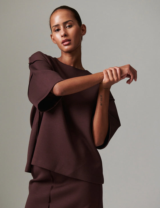 Amalie Top