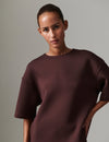 Amalie Top