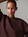 Amalie Top