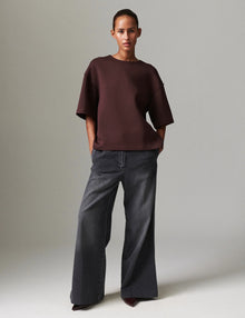  Amalie Top