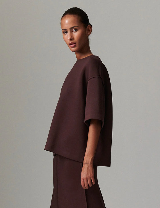 Amalie Top