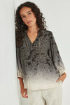 Amara Blouse