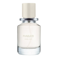  Angel Dust EDP