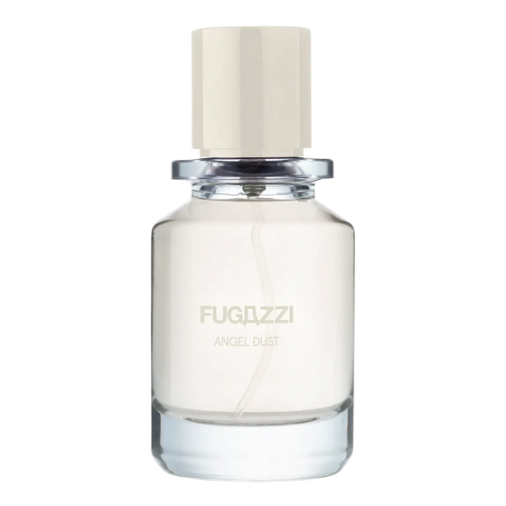 Angel Dust EDP