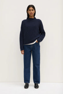  Apolline Knit
