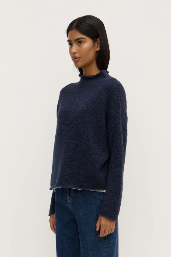 Apolline Knit