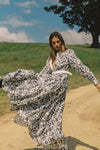 Aria Dress