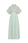 Jasmine Dress
