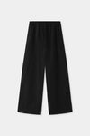 Philipa Poplin Pant