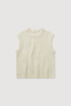 Everlyn Vest