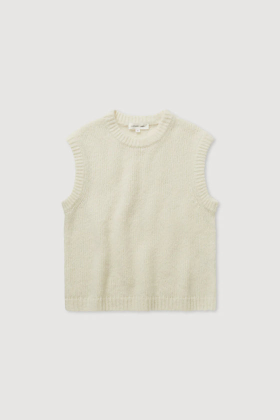 Everlyn Vest