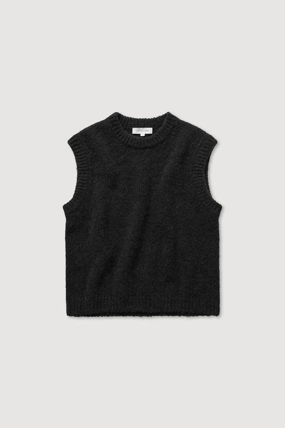 Everlyn Vest