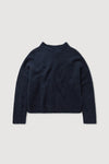 Apolline Knit