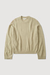 Osanna Knit Jumper