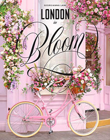  London in Bloom