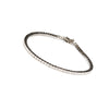 Josie Tennis Brac RH