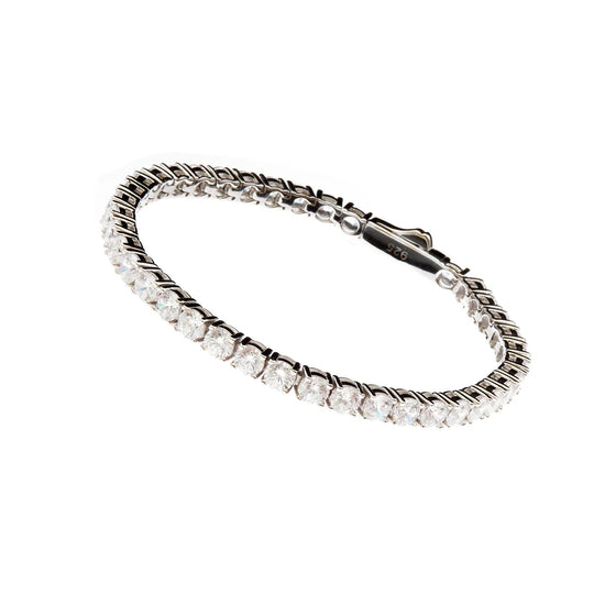 Margot Tennis Brac RH