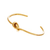 Ava Bangle G
