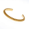 Daphne Bangle G