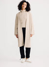 Lucerne Cardi Oatmeal