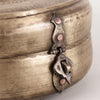 Brass Box Chapati Large