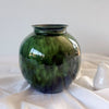 Wash Deco Vase 26x26