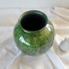Wash Deco Vase 26x26