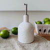Alba bottle pourer 10x21