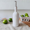 Alba Bottle Pourer 7x26