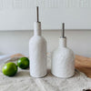 Alba Bottle Pourer 7x26