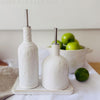 Alba Bottle Pourer 7x26