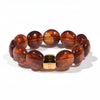 Amber Bombom Brac