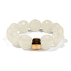 Ivory Bombom Brac