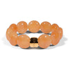 Honey Bombom Brac