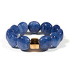 Orage Bombom Brac
